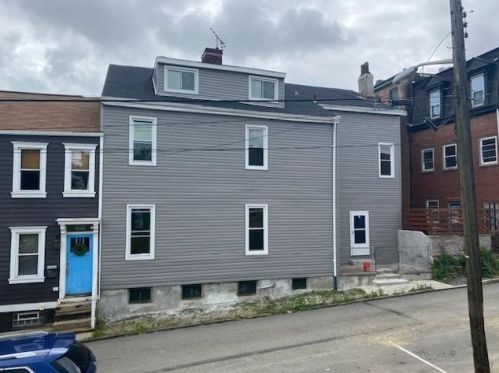 804 Constance St, Pittsburgh, PA 15212-5015