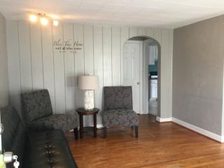 9567 Edmund Ave, Saint Louis MO  63114-2603 exterior