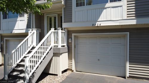 8804 Brunswick Path, South Saint Paul, MN 55076-5165