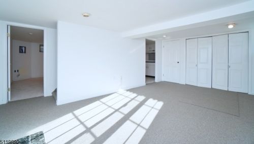 80 Howard St, Perth Amboy NJ 08861-1525 exterior