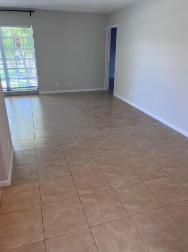 497 Conference Dr, Boca Raton FL  33486-3158 exterior