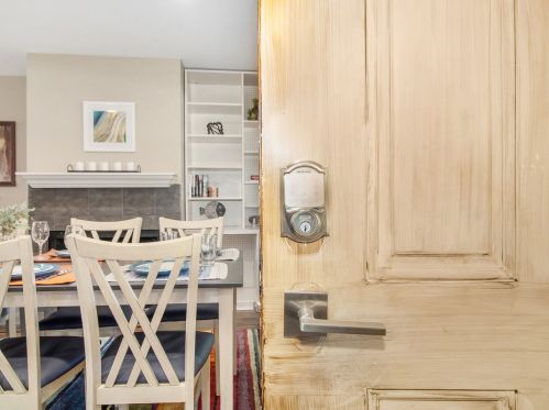 3513 Leominster, Joliet IL 60431-2831 exterior