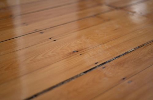 13 Mdw St, Salem MA 01970-4616 exterior