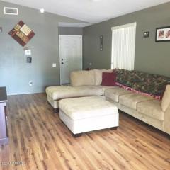 9262 Calle Arroyo Rapido, Tucson, AZ 85710-8076