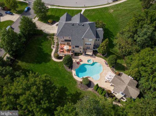 42 Jasmine Rd, Lumberton Township NJ 08048-5285 exterior