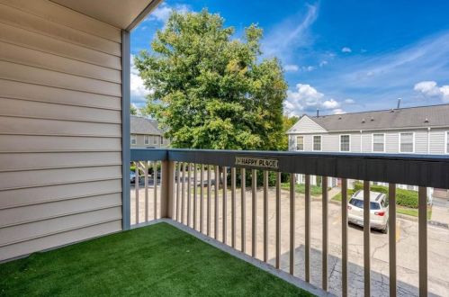 10 Belmonte Ct, Atlanta GA 30311-2767 exterior