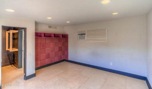 2716 6 St, Tucson AZ 85716-4862 exterior