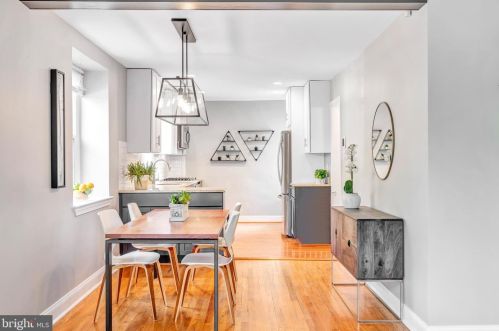 9308 Sudbury Rd, Silver Spring MD 20901-3505 exterior