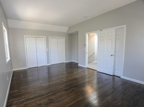 87 Blacksnake Rd, Seabrook NH 03874-4310 exterior