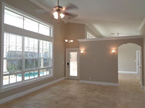 3194 Carrick Green Ct, Fort Pierce, FL 34952-6042