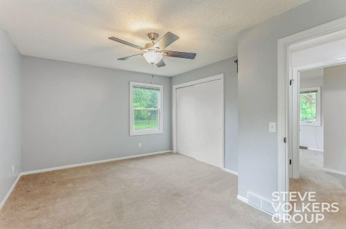 7385 Sunview Dr, Grand Rapids MI 49548-7381 exterior