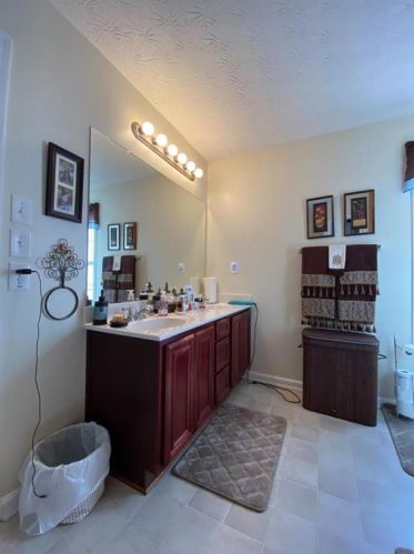 7590 Summer Berry Ln, Lithonia GA 30038-7157 exterior