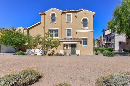 34903 30th Ave, Phoenix, AZ 85086-3238