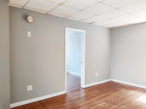 54 Gifford Ave, Poughkeepsie NY  12601-1810 exterior