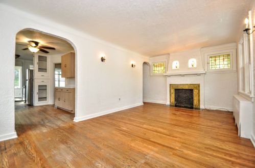 2046 Jacob St, Pittsburgh PA 15210-2451 exterior