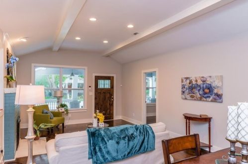 932 Cascade Ave, Atlanta, GA 30311