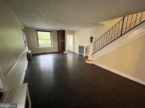 151 Main St, Pottstown PA  19465-7041 exterior