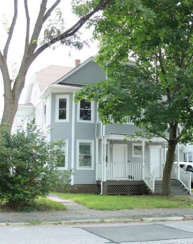 59 Wolcott Ave, Torrington, CT 06790-4542