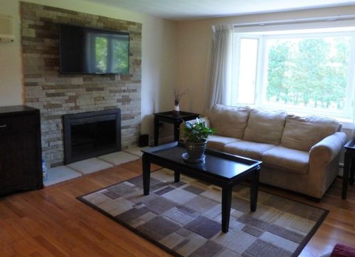 3068 Boston Rd, Wilbraham MA  01095-1829 exterior