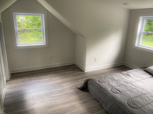 10 Fairfield Ave, Warren NJ  07059-5706 exterior