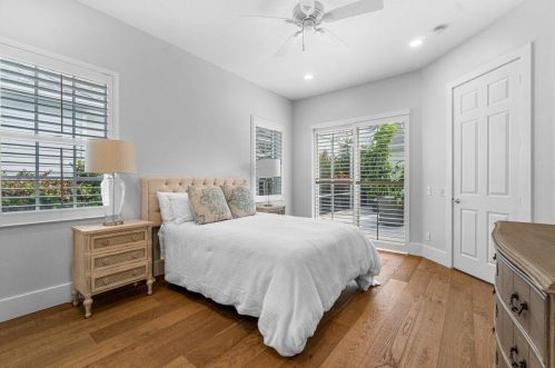 131 Barbados Dr, Jupiter FL 33458-2913 exterior