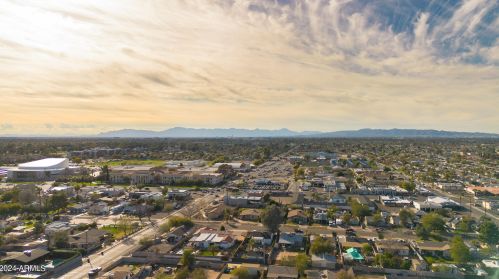 444 Delaware St, Chandler AZ 85225-4613 exterior