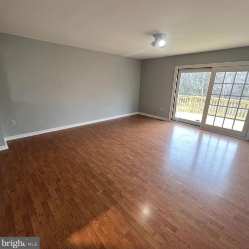 14608 Woonsockett Dr, Silver Spring MD  20905-5771 exterior