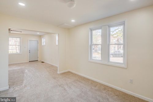 4600 Woodland Ave, Camden NJ 08110-6430 exterior