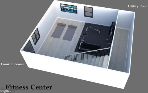 4473 Fleming St, Philadelphia PA 19128-4808 exterior