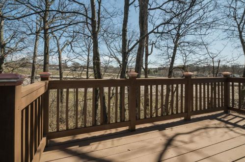 4596 Little Rock Rd, Saint Louis MO 63128-4704 exterior