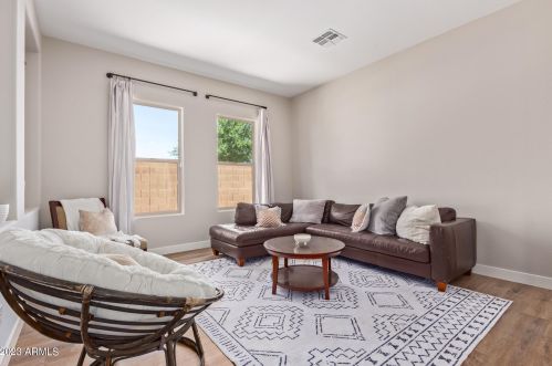 780 Indian Wl Pl, Chandler AZ 85249-4171 exterior