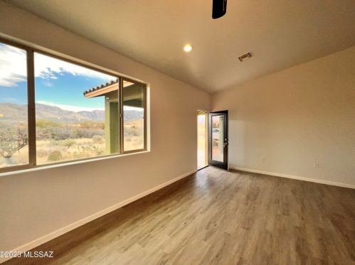 36696 Calle Diamante, Tucson AZ  85739-1323 exterior