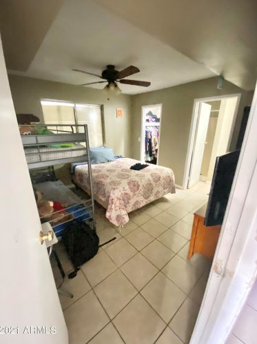 16005 31st St, Phoenix AZ 85016-5012 exterior