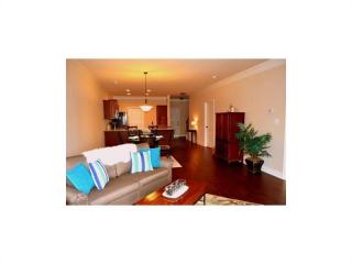 2879 Fox Wood Ln, Gainesville, GA 30504-5684