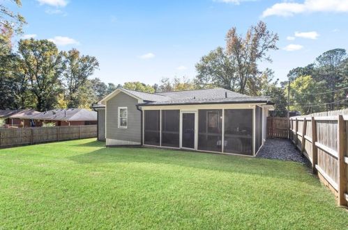 2042 Fargo Pl, Atlanta GA 30316-4911 exterior