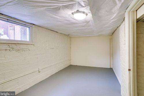 3707 Albemarle St, Washington DC 20016-1839 exterior