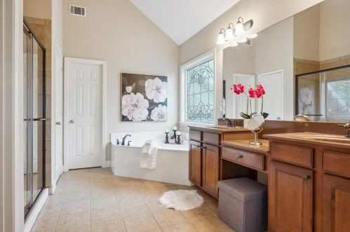 2482 Cannon Farm Trce, Duluth GA 30097-4072 exterior