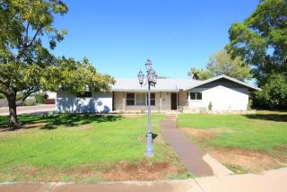 5032 Mulberry Dr, Phoenix, AZ 85018-6560