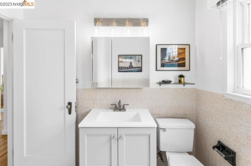 1384 Ada St, Berkeley CA 94703-1059 exterior