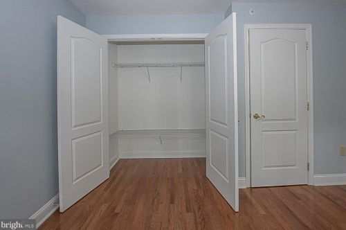 1737 Federal St, Philadelphia PA 19146-3715 exterior