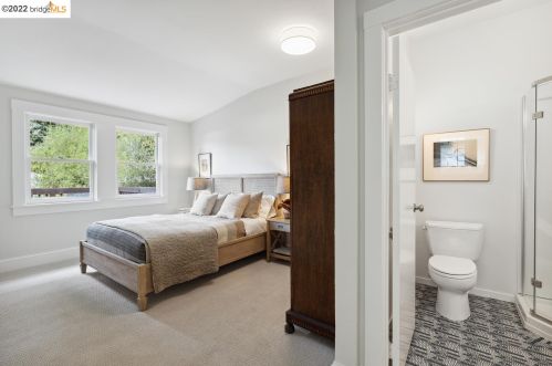 1312 Peralta, Berkeley CA 94707-1819 exterior