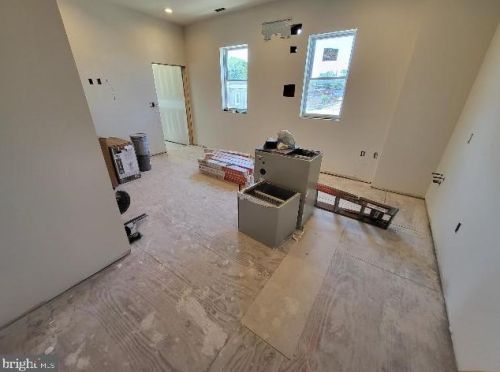 2431 26 St, Philadelphia PA 19132-3517 exterior