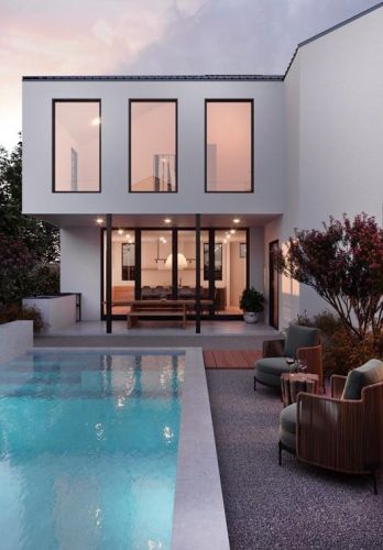 2026 Ford St, Austin, TX 78704-2838