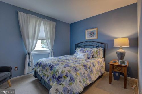 4 Lawnton Ter, Manor PA 19036-1110 exterior