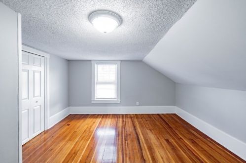 797 White St, Springfield MA  01108-3241 exterior