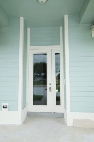 920 Del Rio Blvd, Fort Pierce, FL 34953-1985