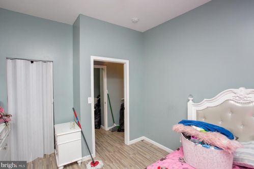 3662 Frankford Ave, Philadelphia PA 19134-2131 exterior