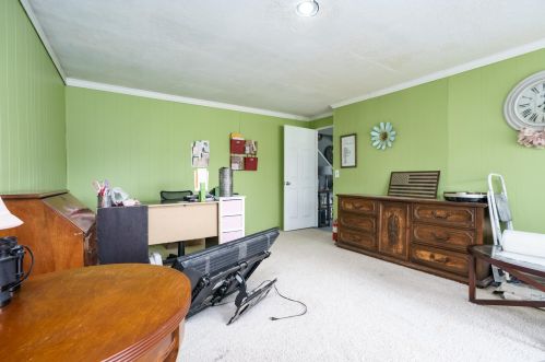 1743 30 St, Kalamazoo MI 49048-5891 exterior