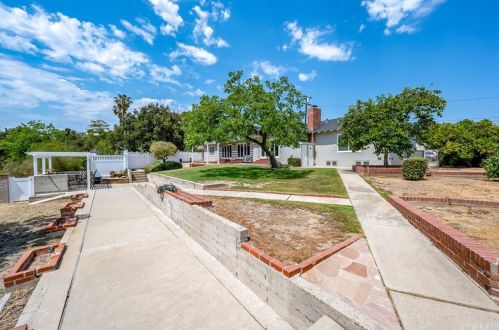 619 Drake Ave, Fullerton CA 92832-1140 exterior