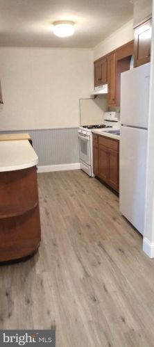 3389 Nottingham Way, Trenton NJ  08690-2603 exterior